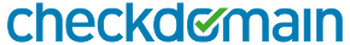 www.checkdomain.de/?utm_source=checkdomain&utm_medium=standby&utm_campaign=www.qudwah.app